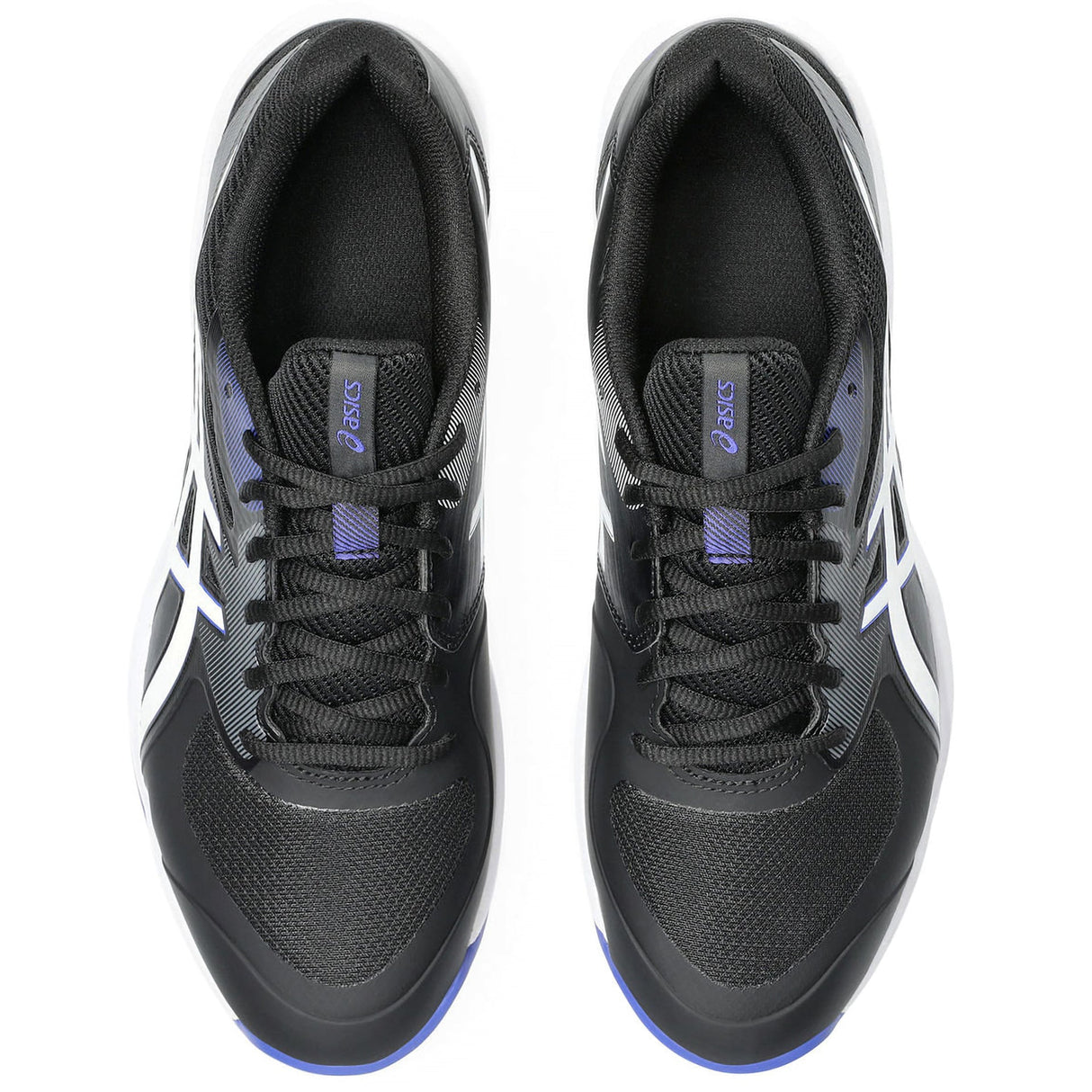 ASICS Game Ff Clay - Runner