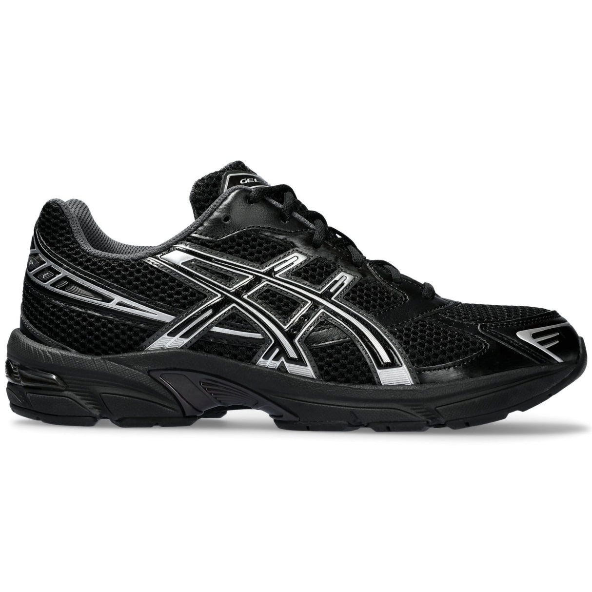 ASICS Gel - 1130 - Runner