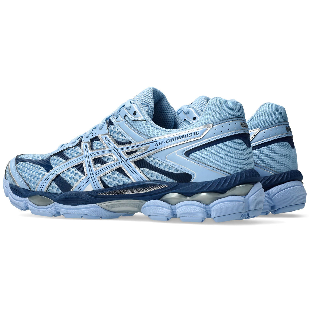 ASICS Gel - Cumulus 16 - Runner