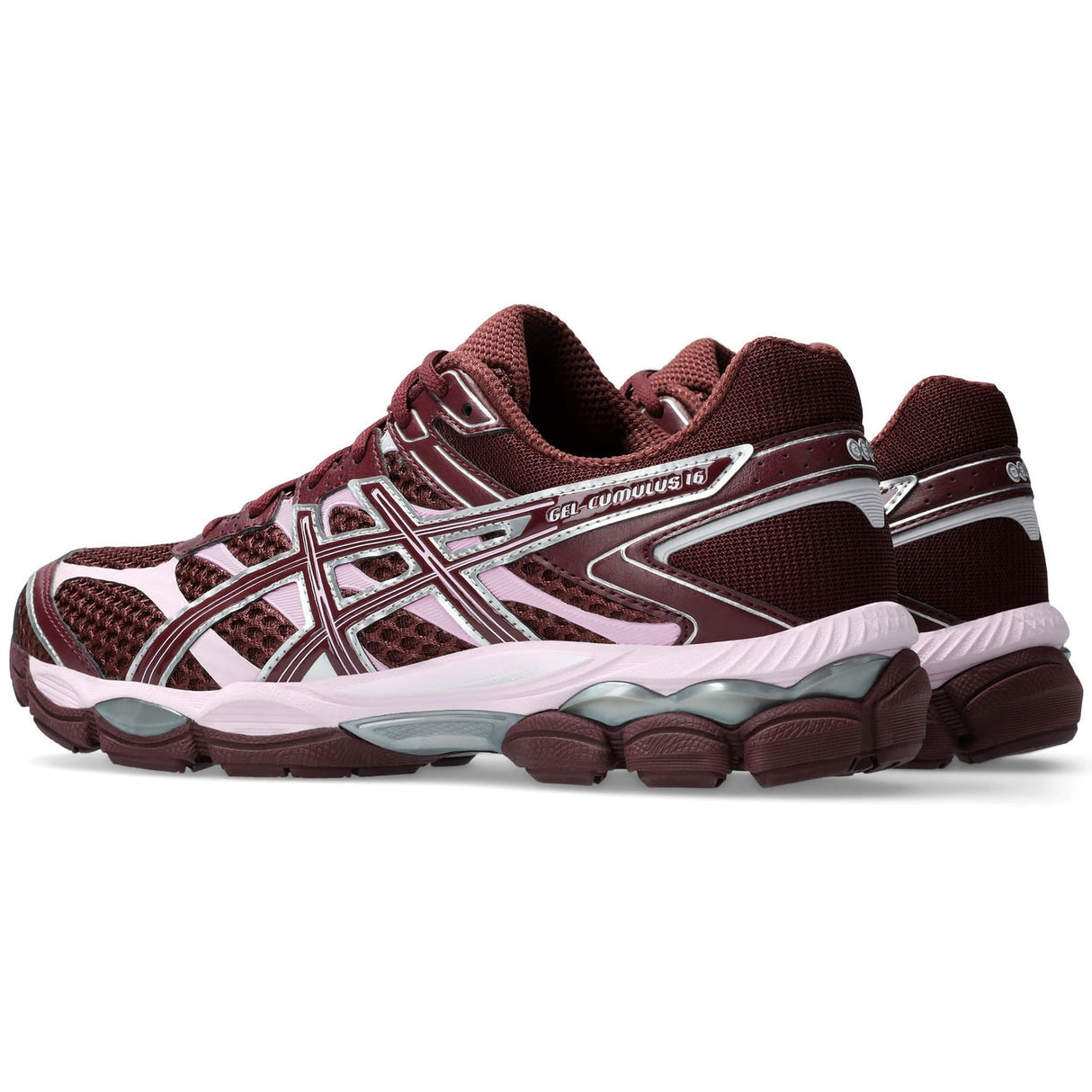 ASICS Gel - Cumulus 16 - Runner