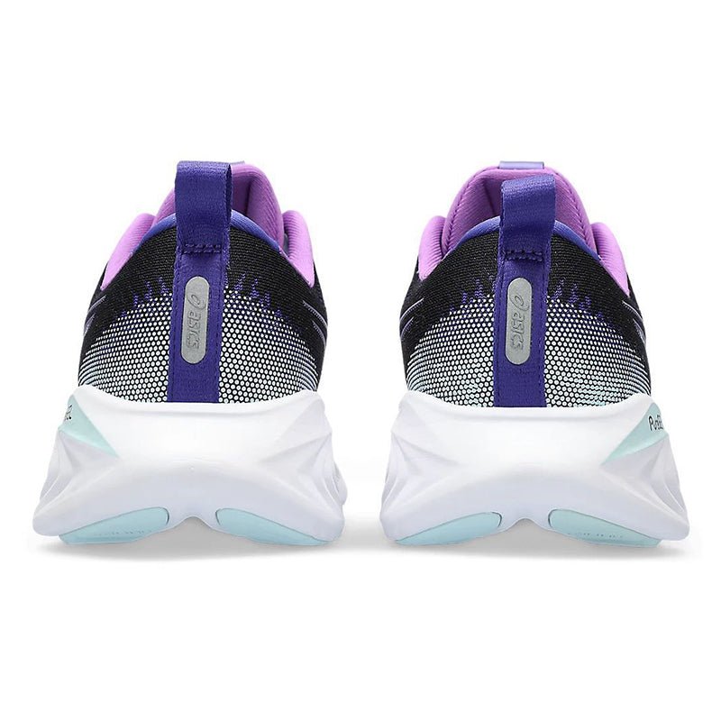 ASICS Gel - Cumulus 25 - Runner