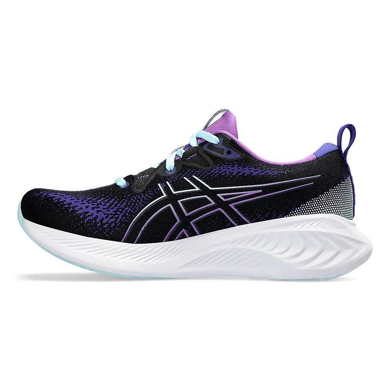ASICS Gel - Cumulus 25 - Runner