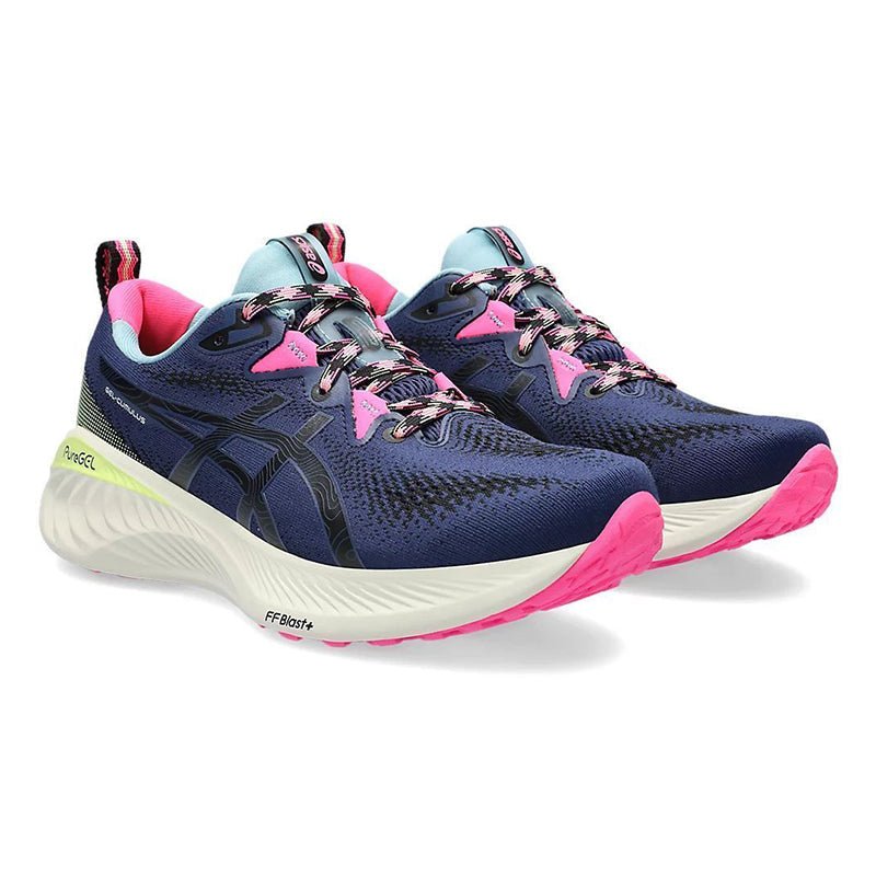 ASICS Gel - Cumulus 25 Tr - Runner