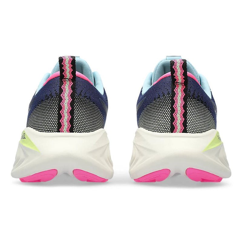 ASICS Gel - Cumulus 25 Tr - Runner