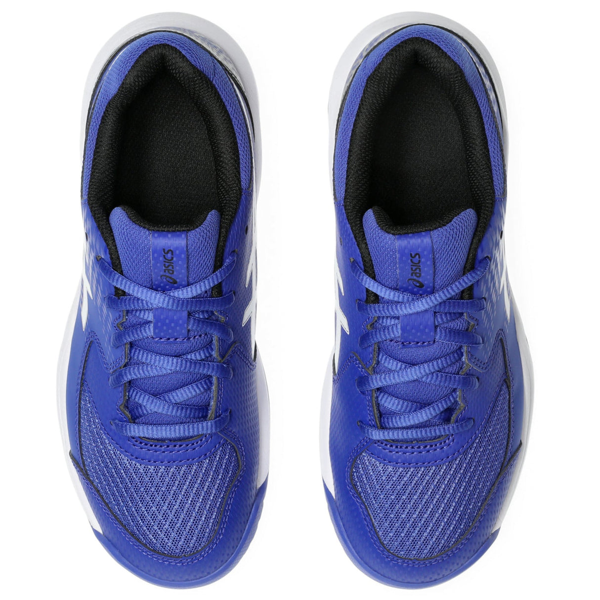 ASICS Gel - Dedicate 8 Gs - Runner