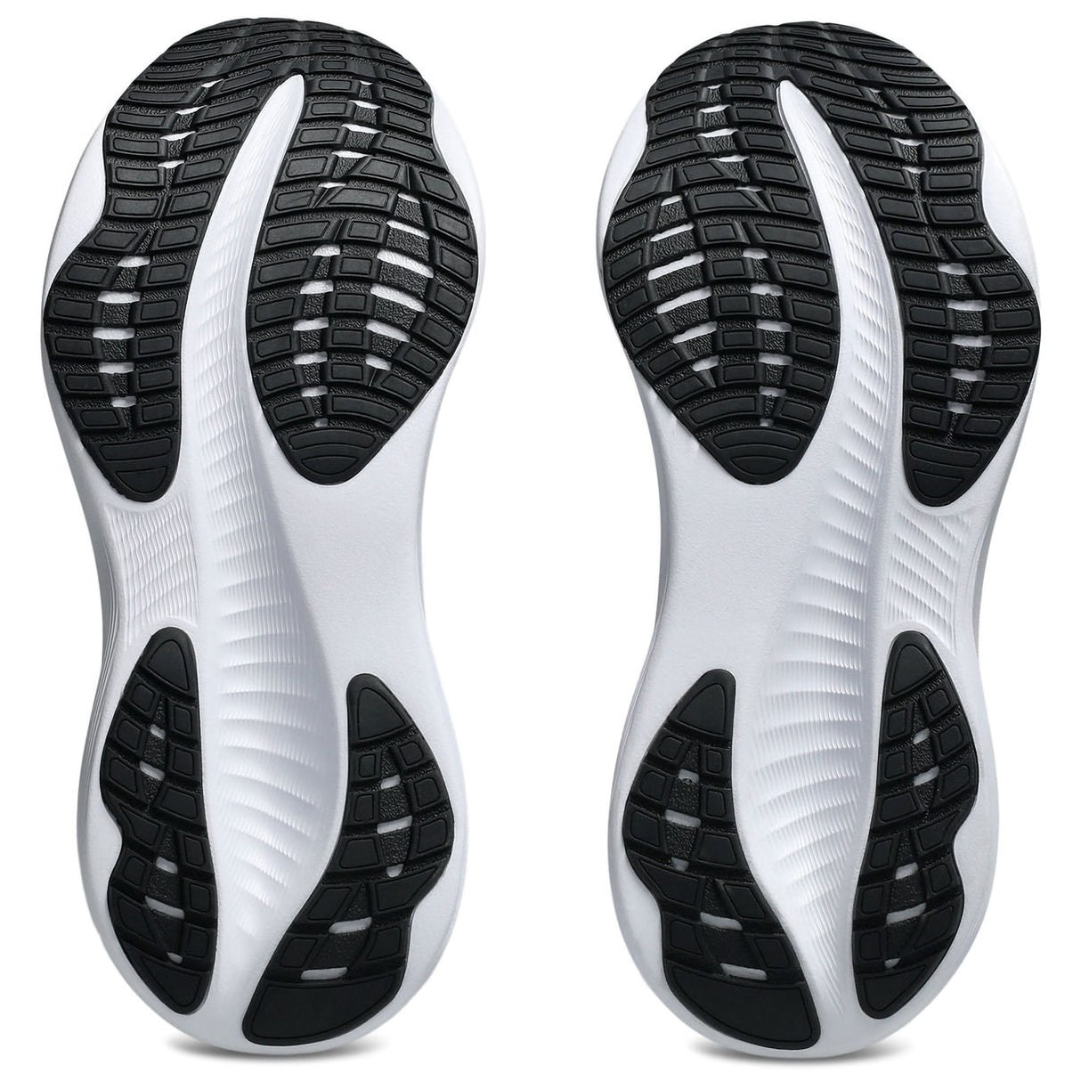 ASICS Gel - Excite 11 - Runner