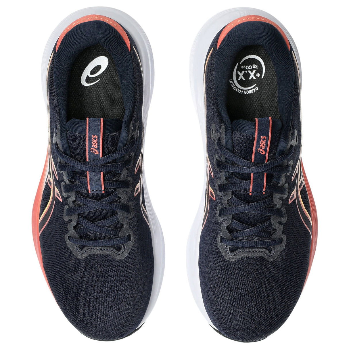 ASICS Gel - Excite 11 - Runner