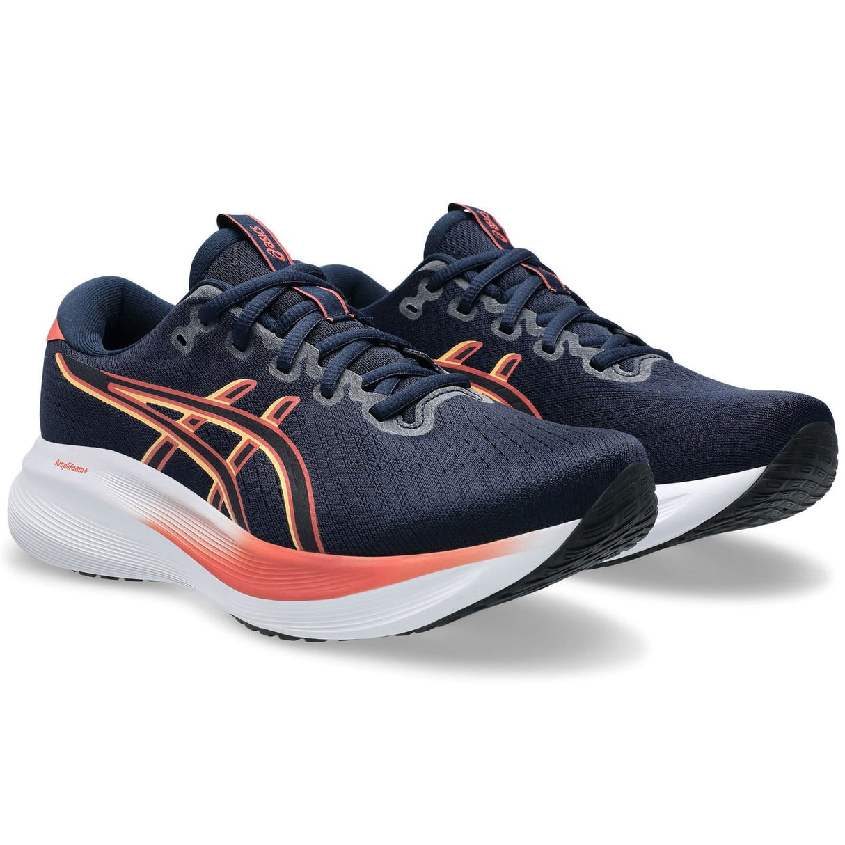 ASICS Gel - Excite 11 - Runner