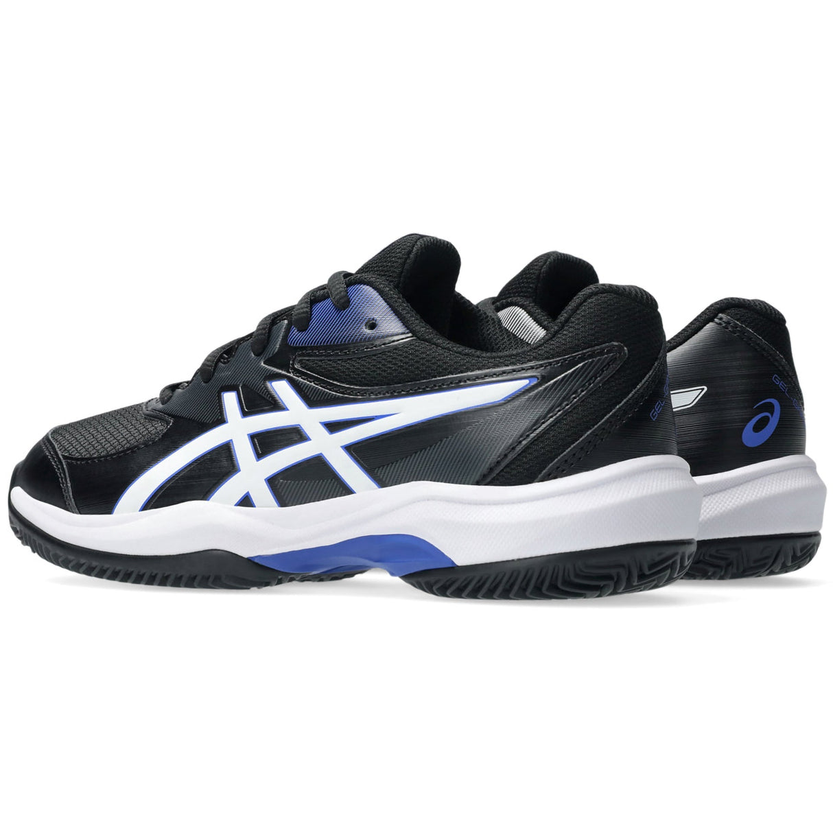 ASICS Gel - Game 10 Gs Clay - Runner