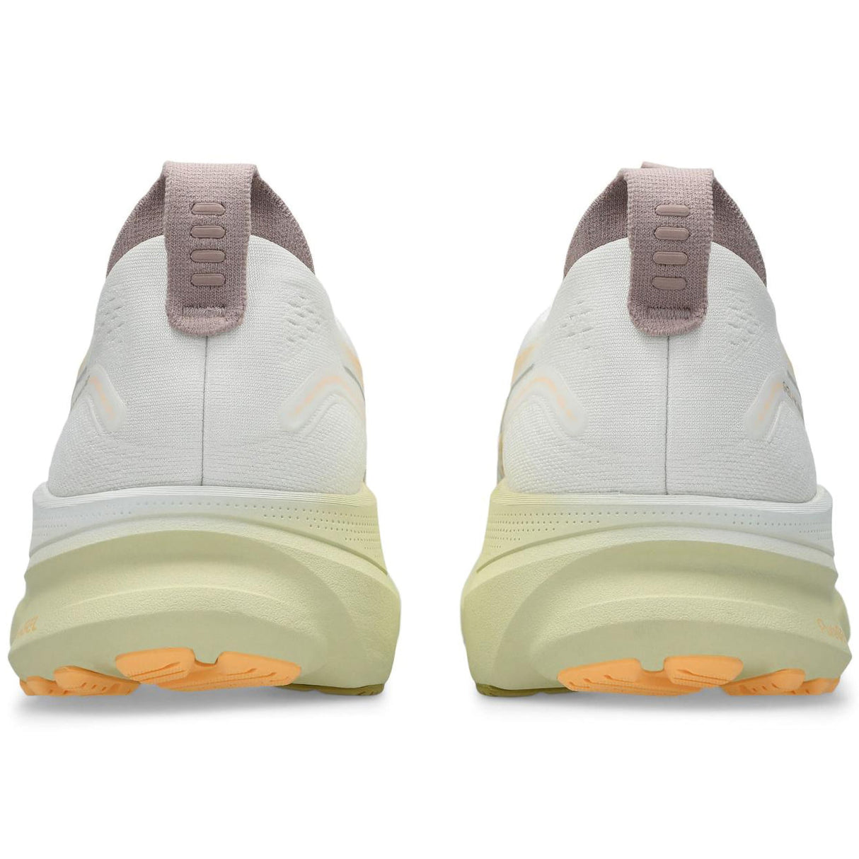 ASICS GEL - KAYANO 32 - Runner