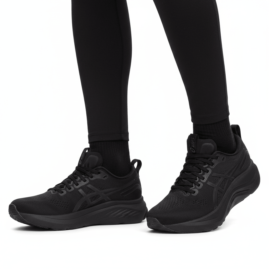 ASICS GEL-KAYANO 32 - Runner
