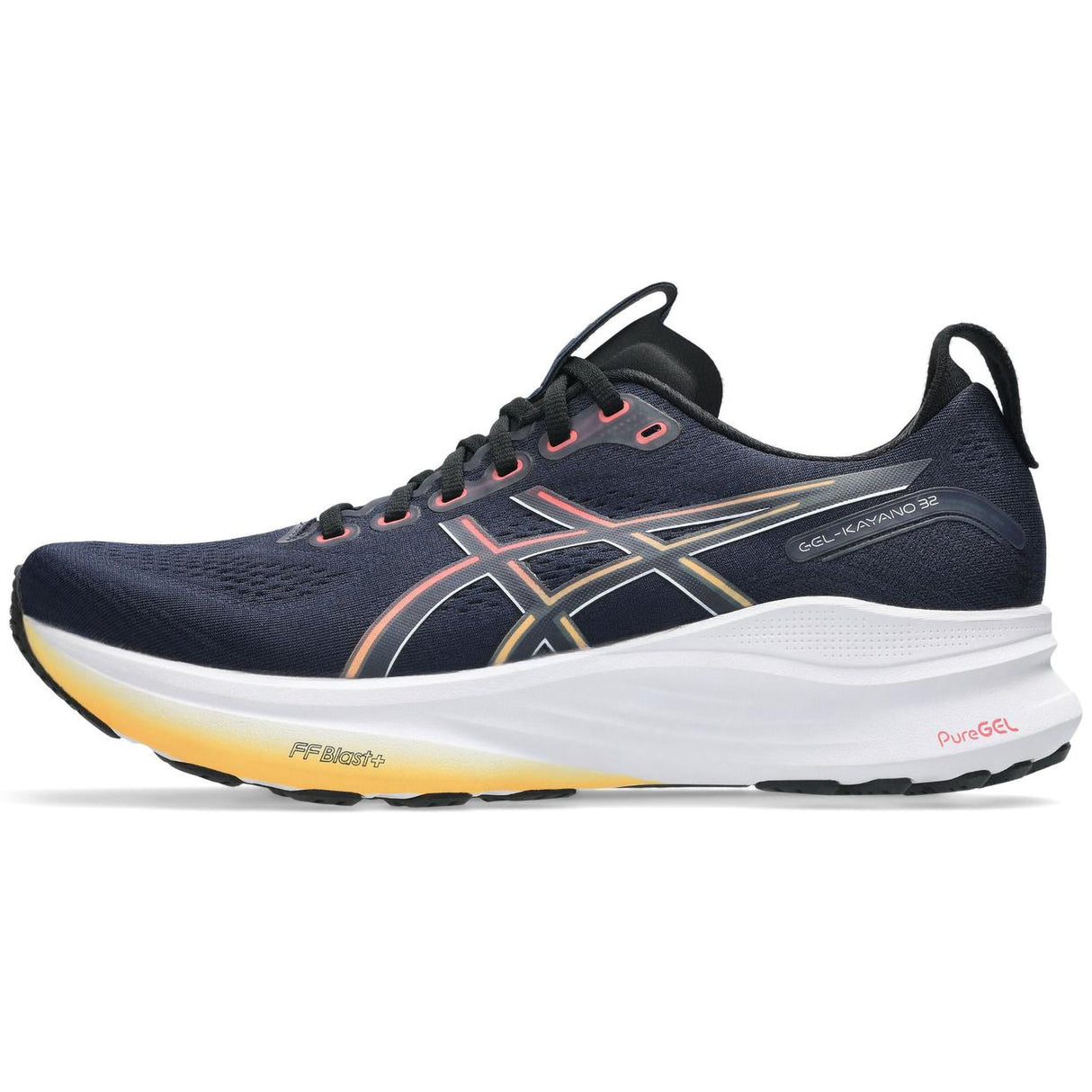 ASICS GEL - KAYANO 32 - Runner