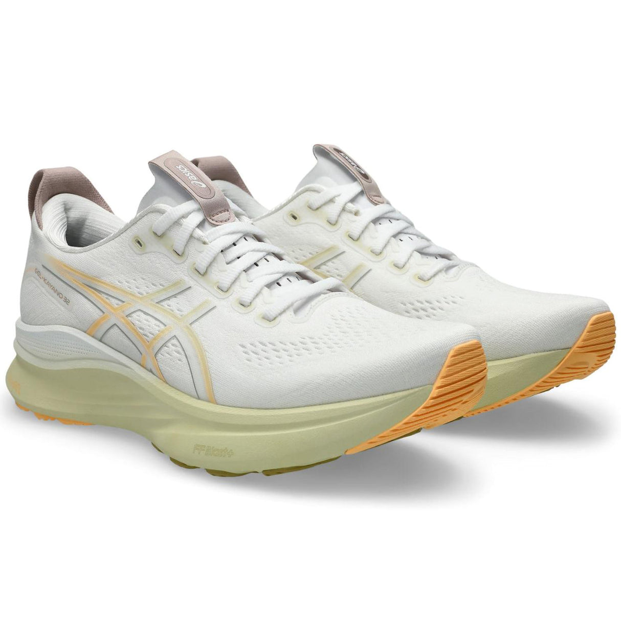 ASICS GEL - KAYANO 32 - Runner