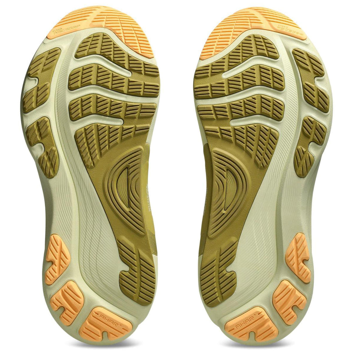 ASICS GEL - KAYANO 32 - Runner