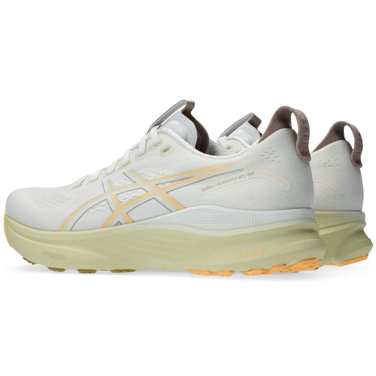 ASICS GEL - KAYANO 32 - Runner
