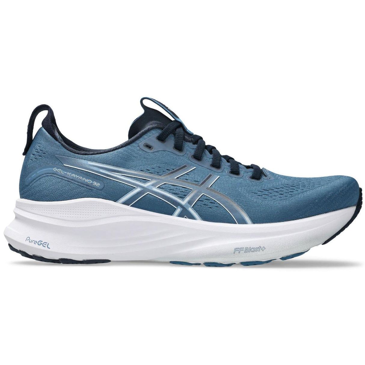 ASICS GEL - KAYANO 32 - Runner