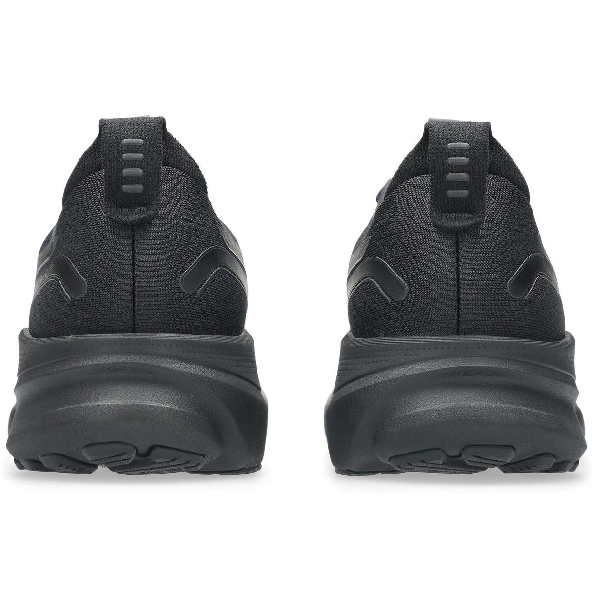ASICS GEL - KAYANO 32 - Runner