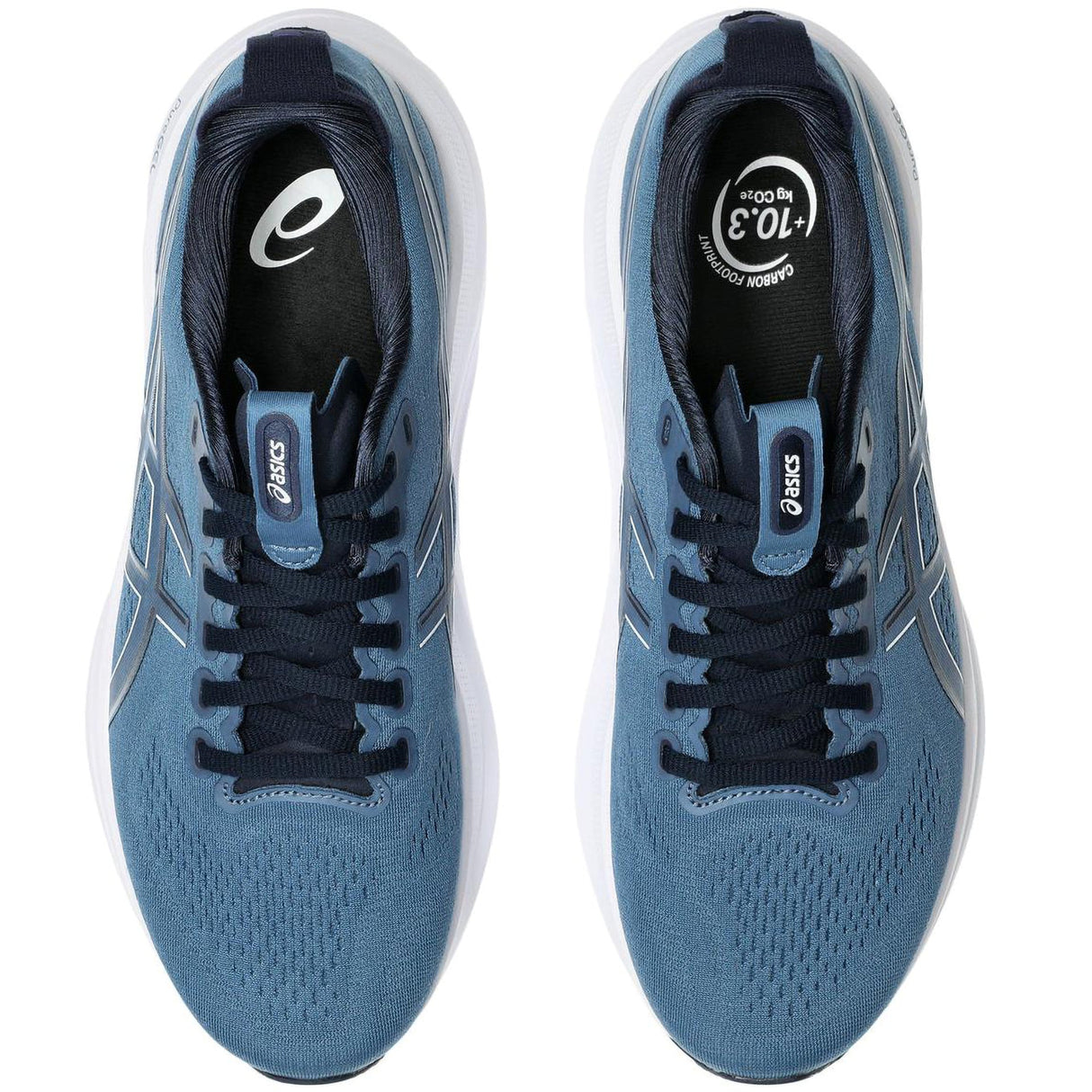 ASICS GEL - KAYANO 32 - Runner