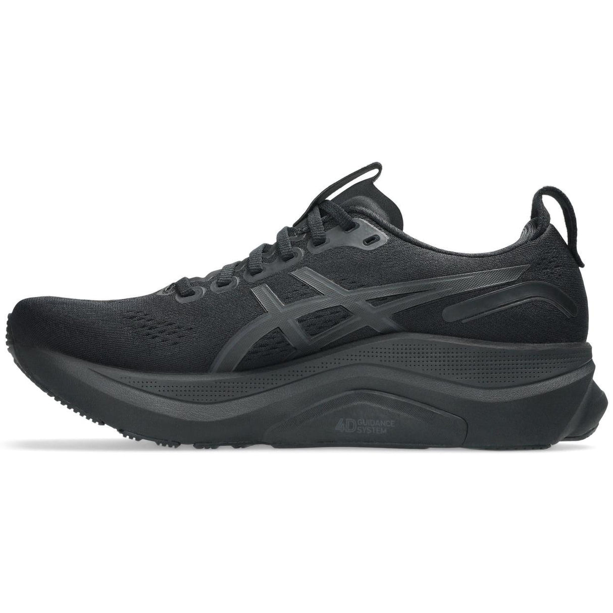 ASICS GEL - KAYANO 32 - Runner