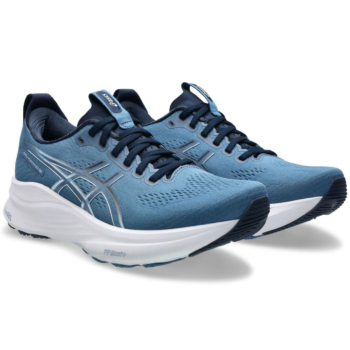 ASICS GEL - KAYANO 32 - Runner