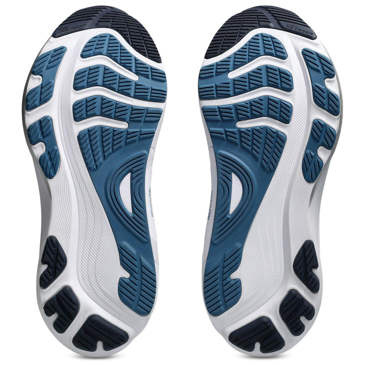 ASICS GEL - KAYANO 32 - Runner