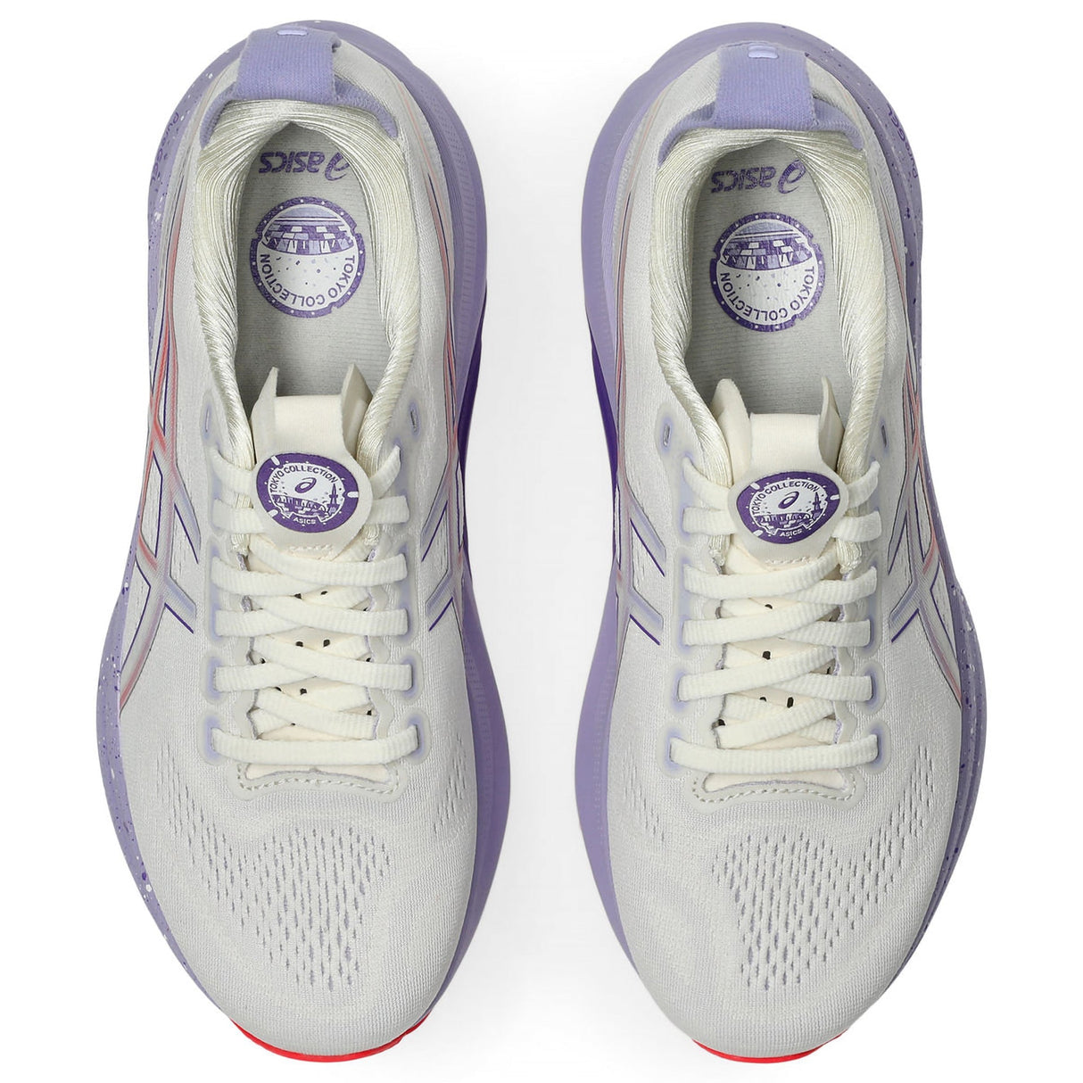 ASICS Gel - Kayano 32 Tokyo - Runner