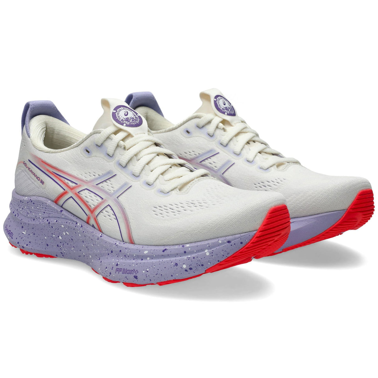ASICS Gel - Kayano 32 Tokyo - Runner