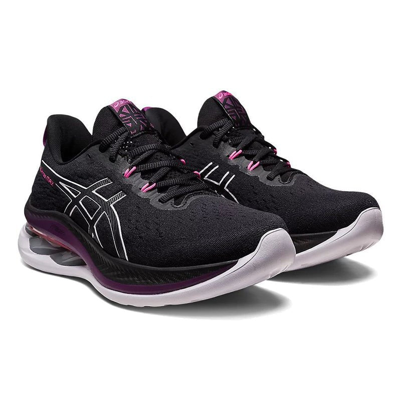 ASICS Gel - Kinsei Max - Runner
