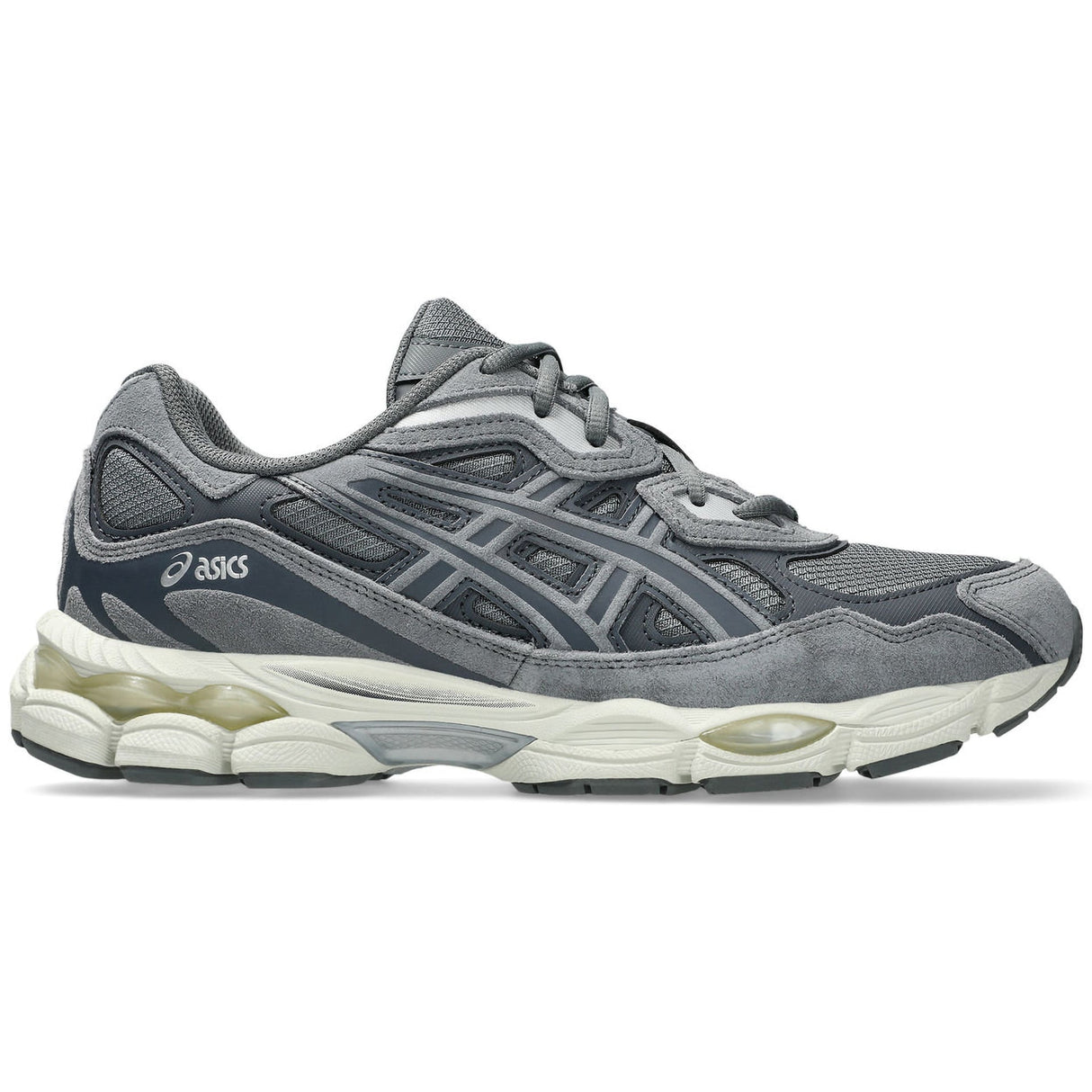 ASICS Gel - Nyc - Runner