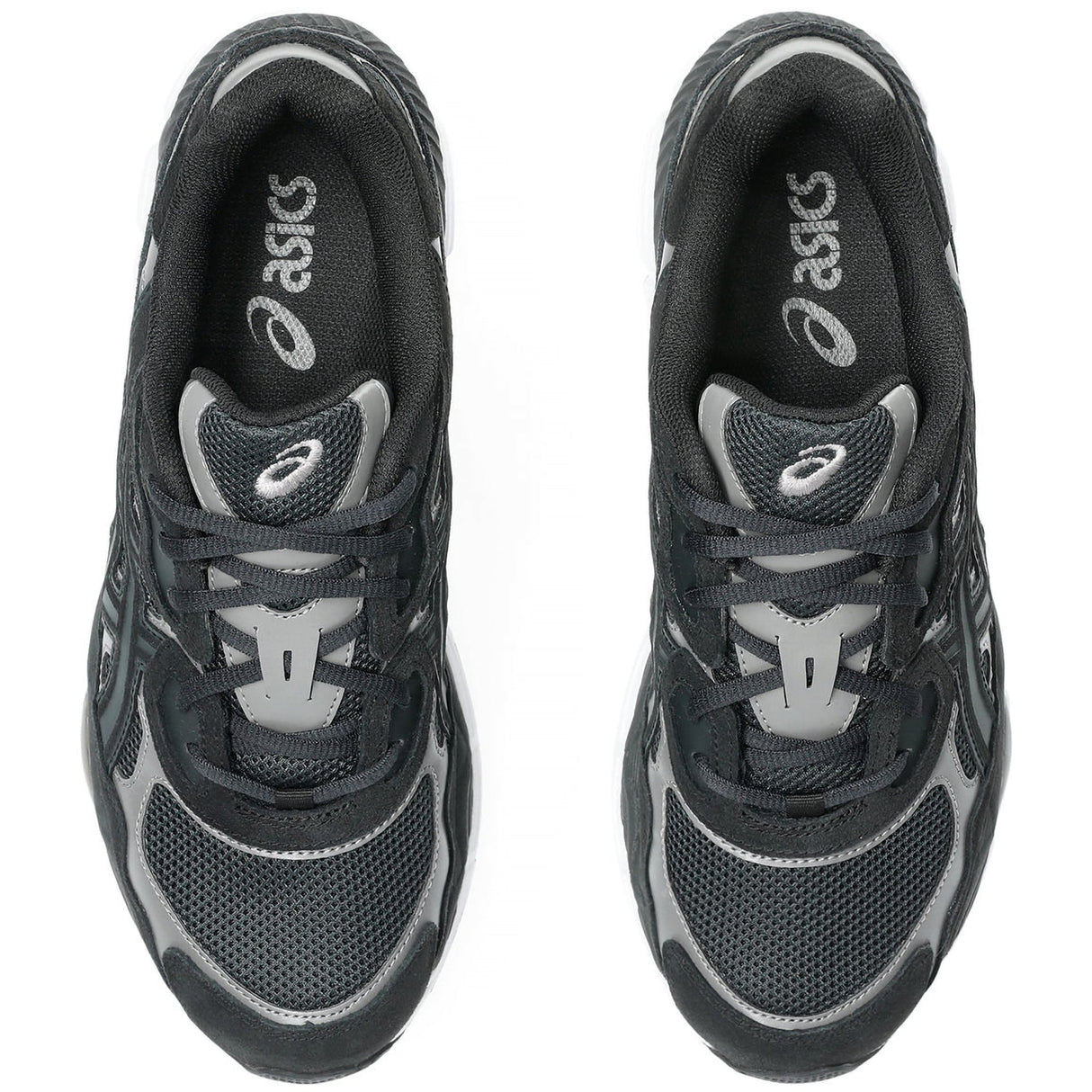 ASICS Gel - Nyc - Runner