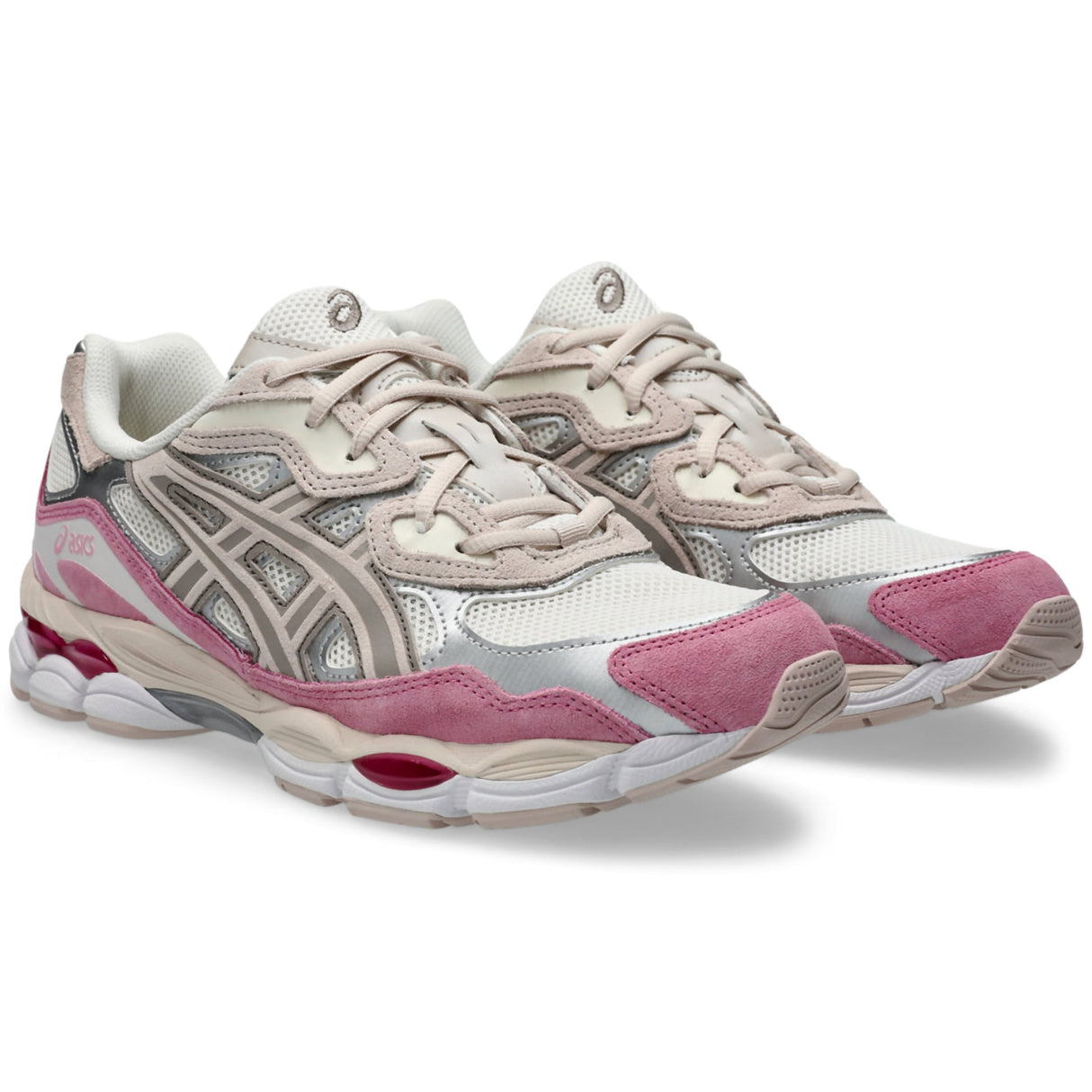 ASICS Gel - Nyc - Runner