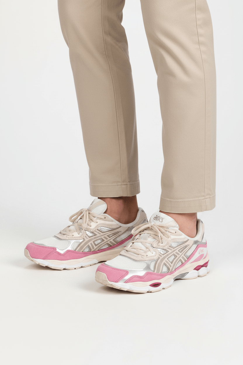 ASICS Gel-Nyc - Runner