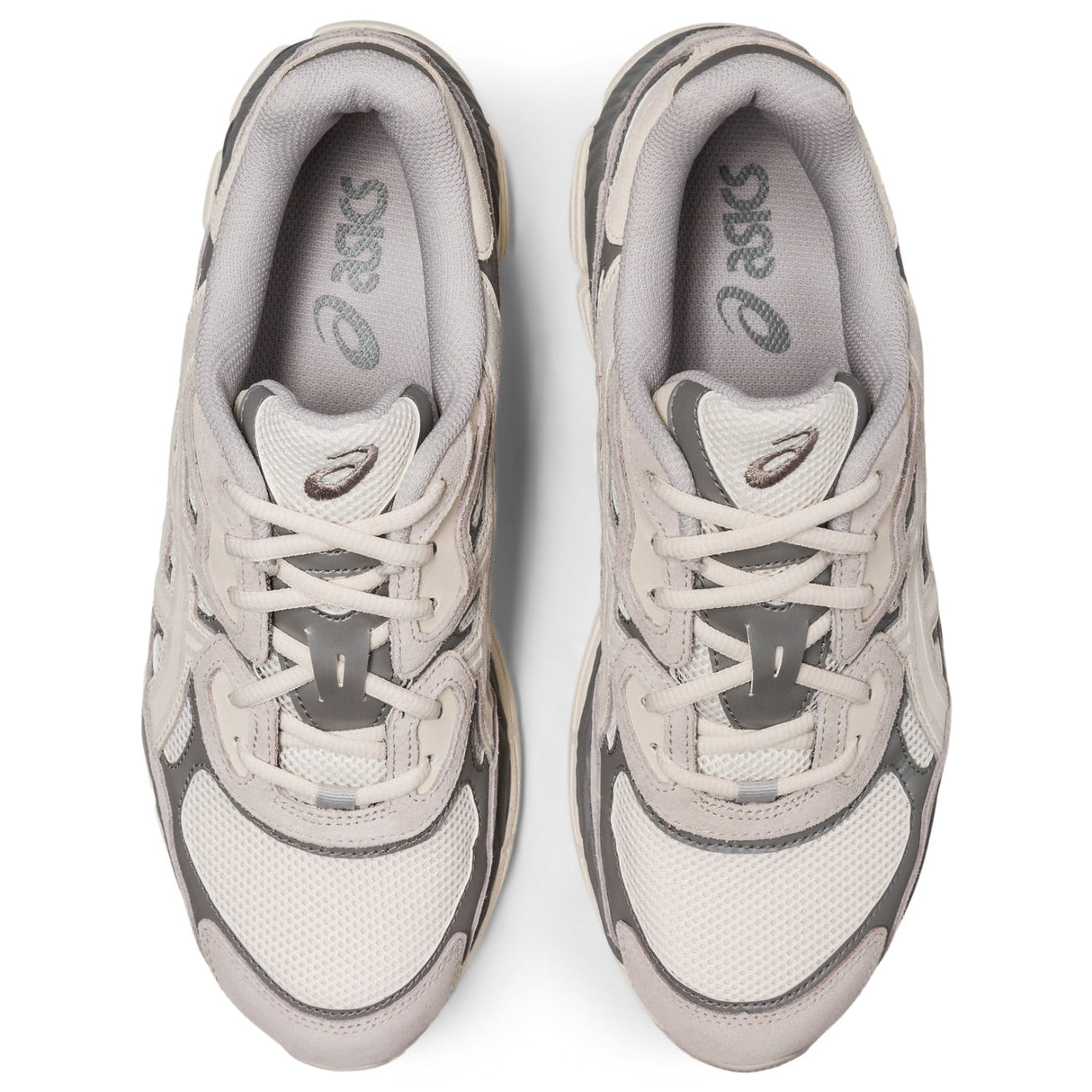 ASICS Gel - Nyc - Runner