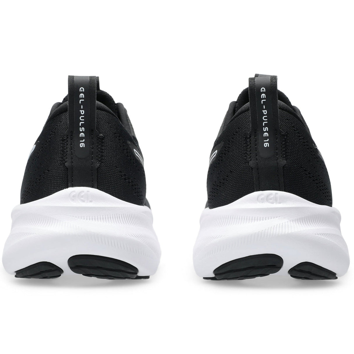 ASICS Gel - Pulse 16 - Runner
