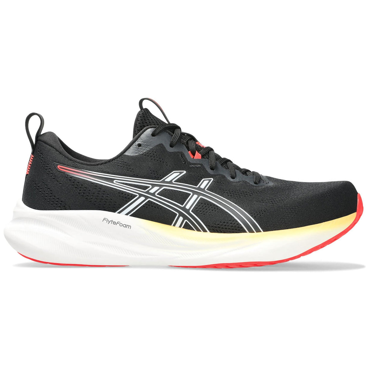 ASICS Gel - Pulse 16 - Runner
