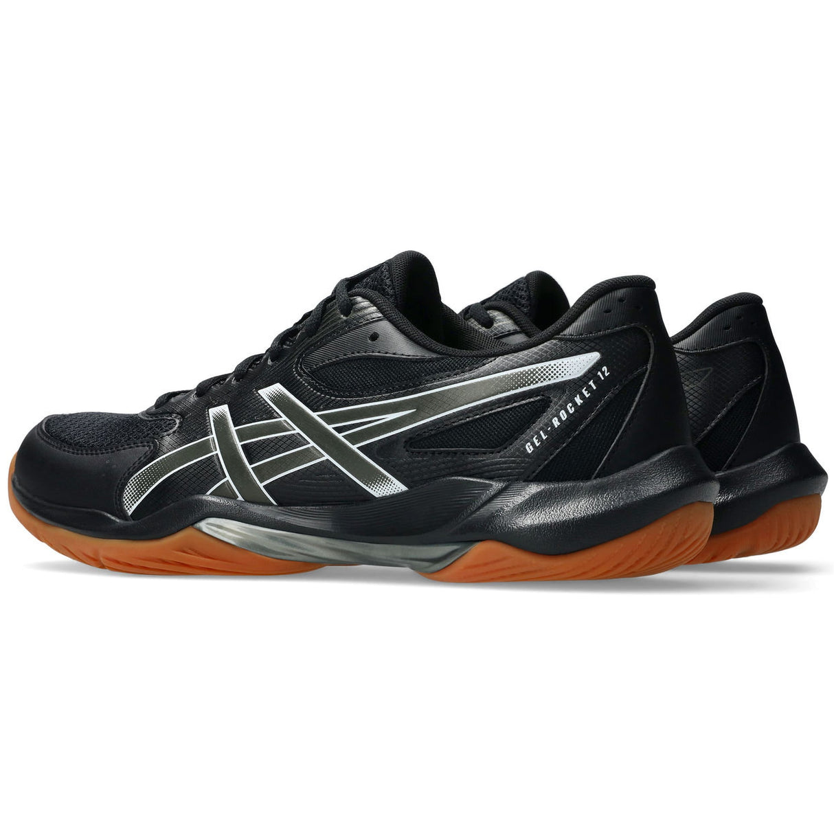 ASICS Gel - Rocket 12 - Runner