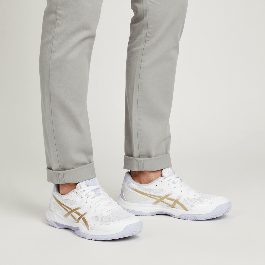 ASICS Gel-Rocket 12 - Runner