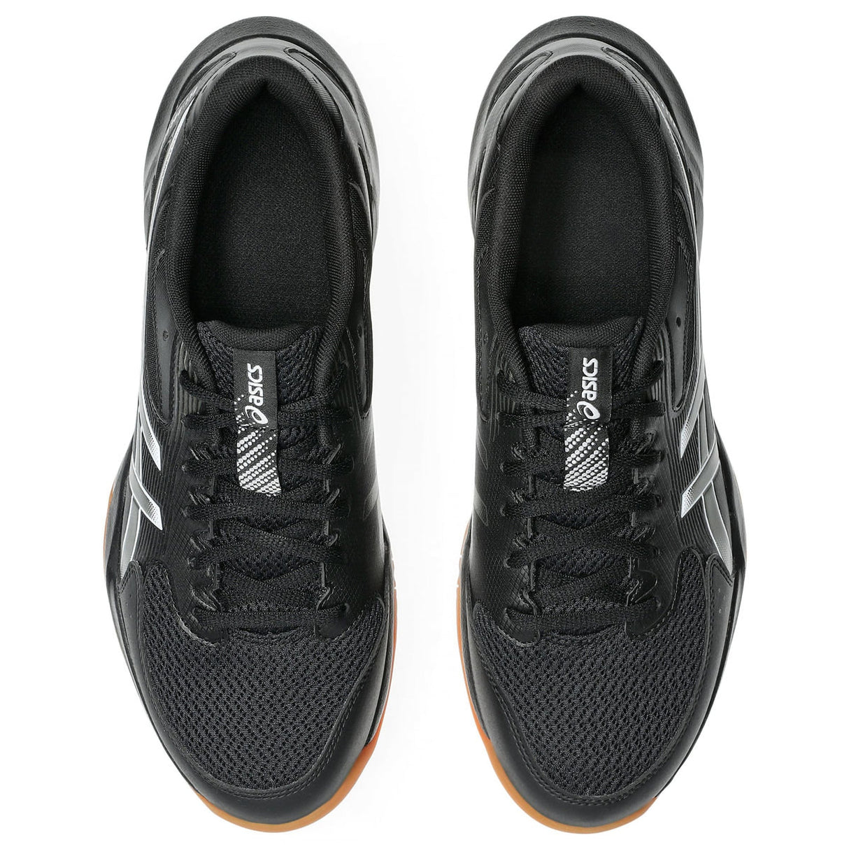 ASICS Gel - Rocket 12 - Runner