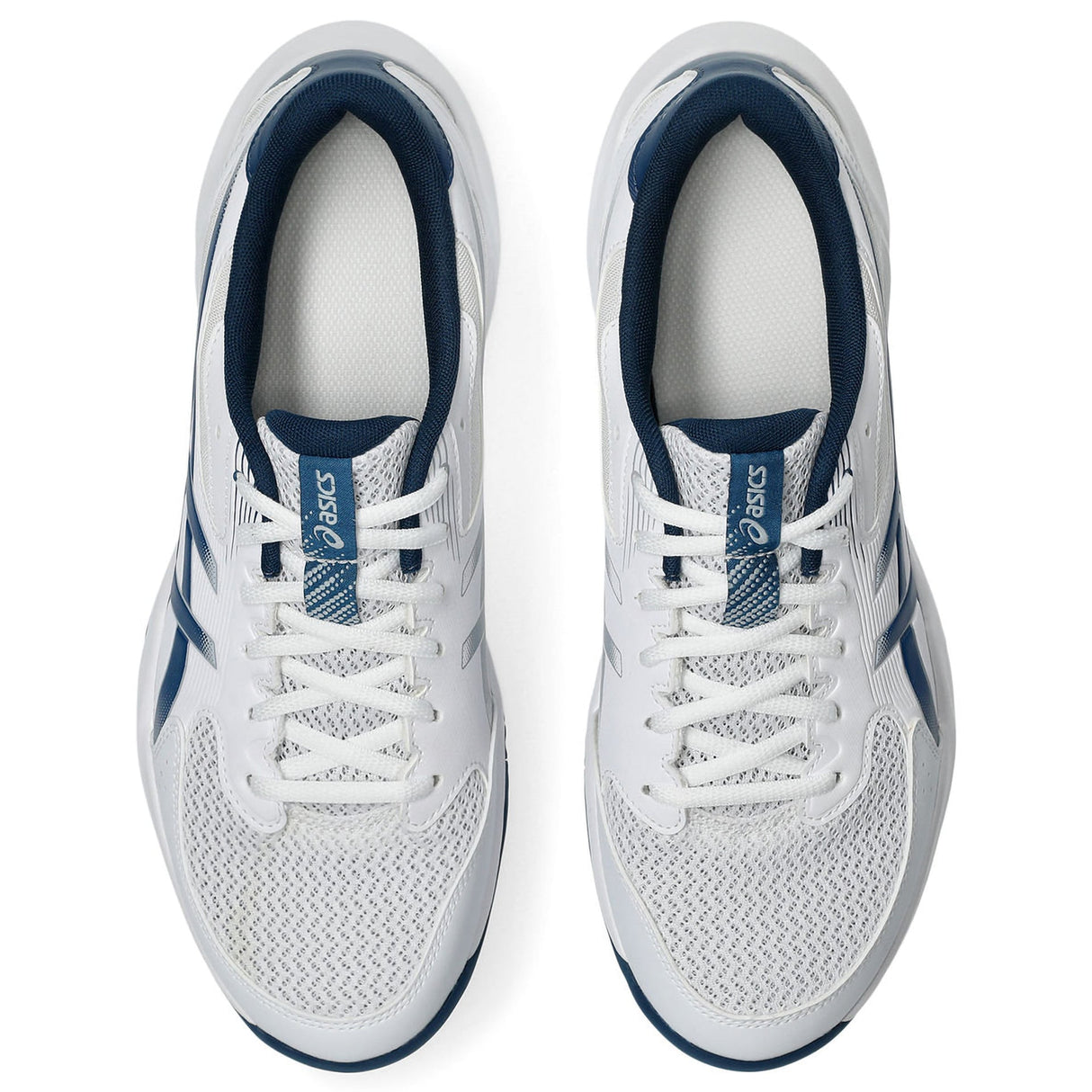 ASICS Gel - Rocket 12 - Runner