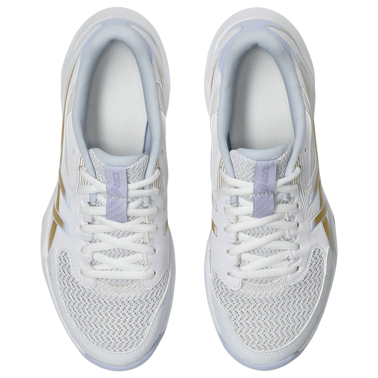 ASICS Gel - Rocket 12 - Runner
