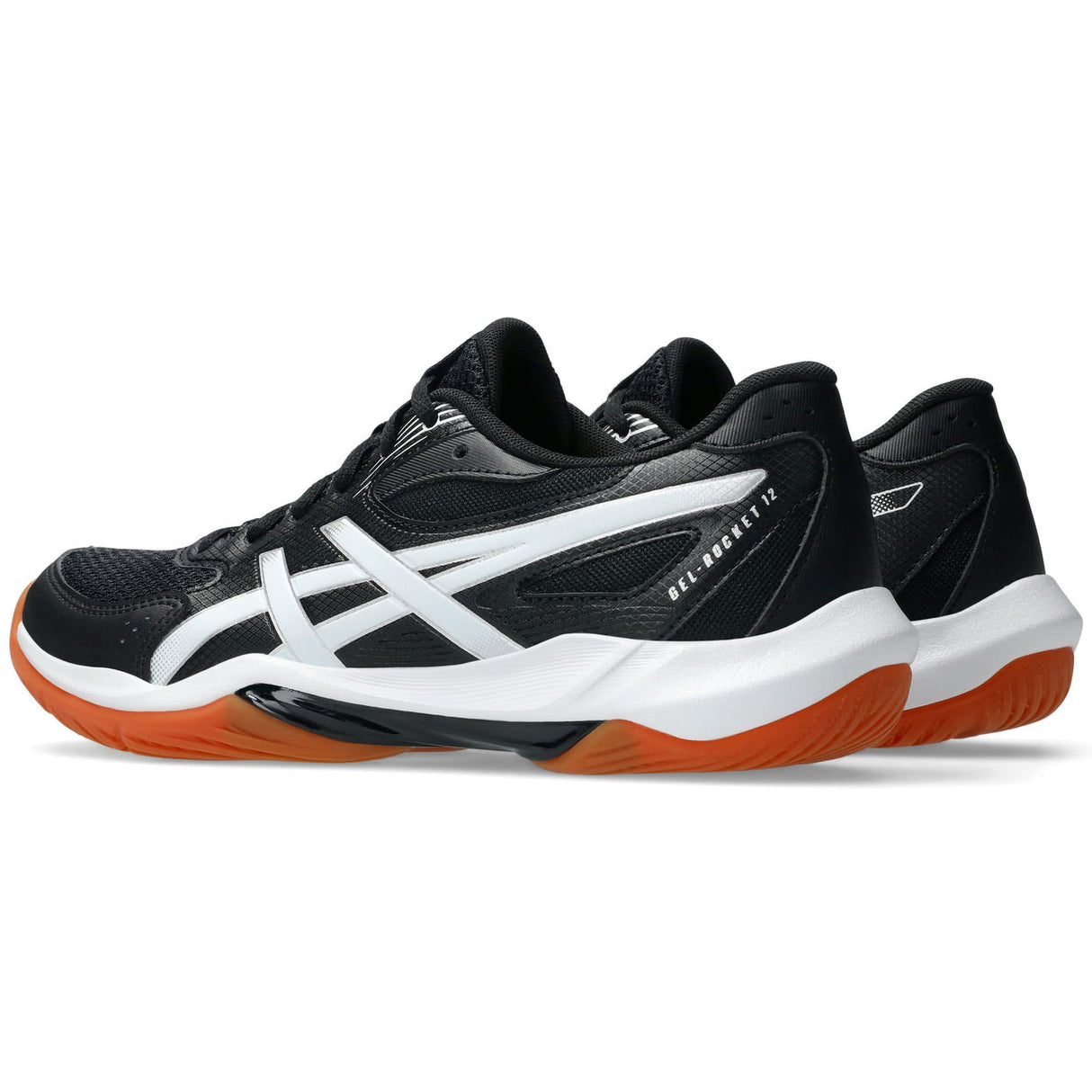 ASICS Gel - Rocket 12 - Runner