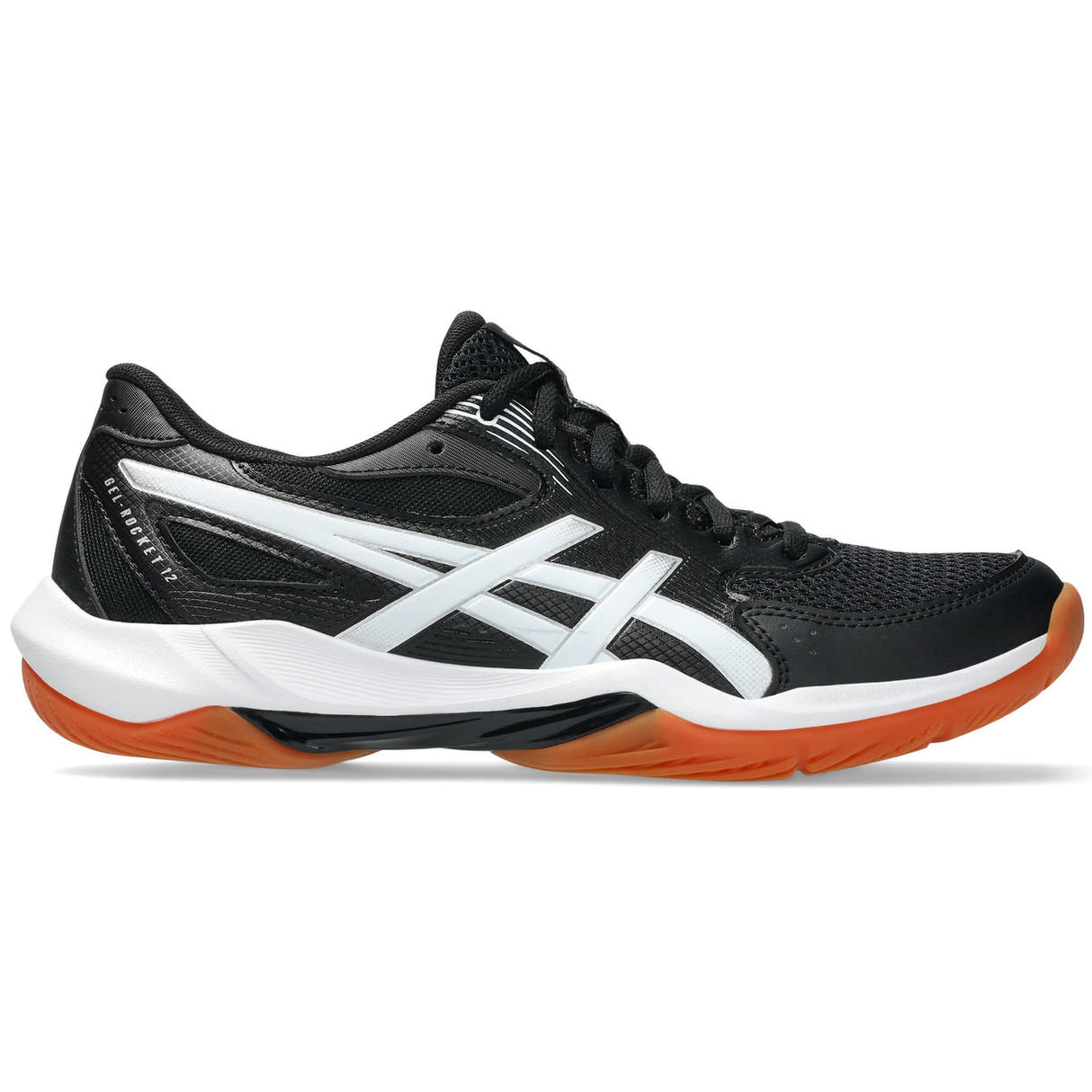 ASICS Gel - Rocket 12 - Runner