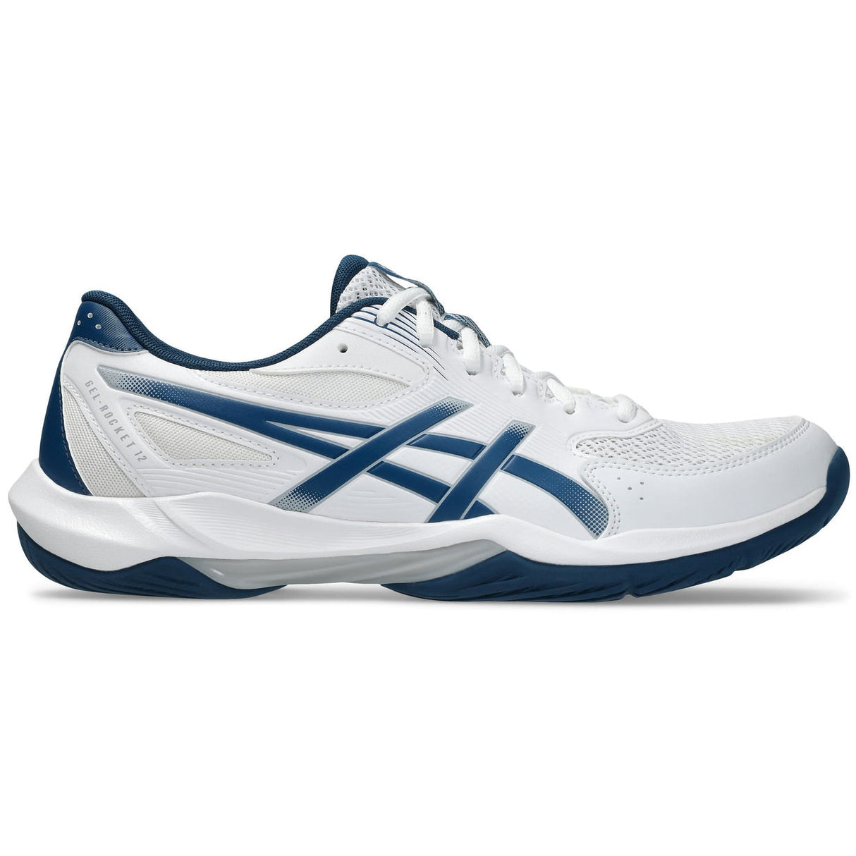 ASICS Gel - Rocket 12 - Runner