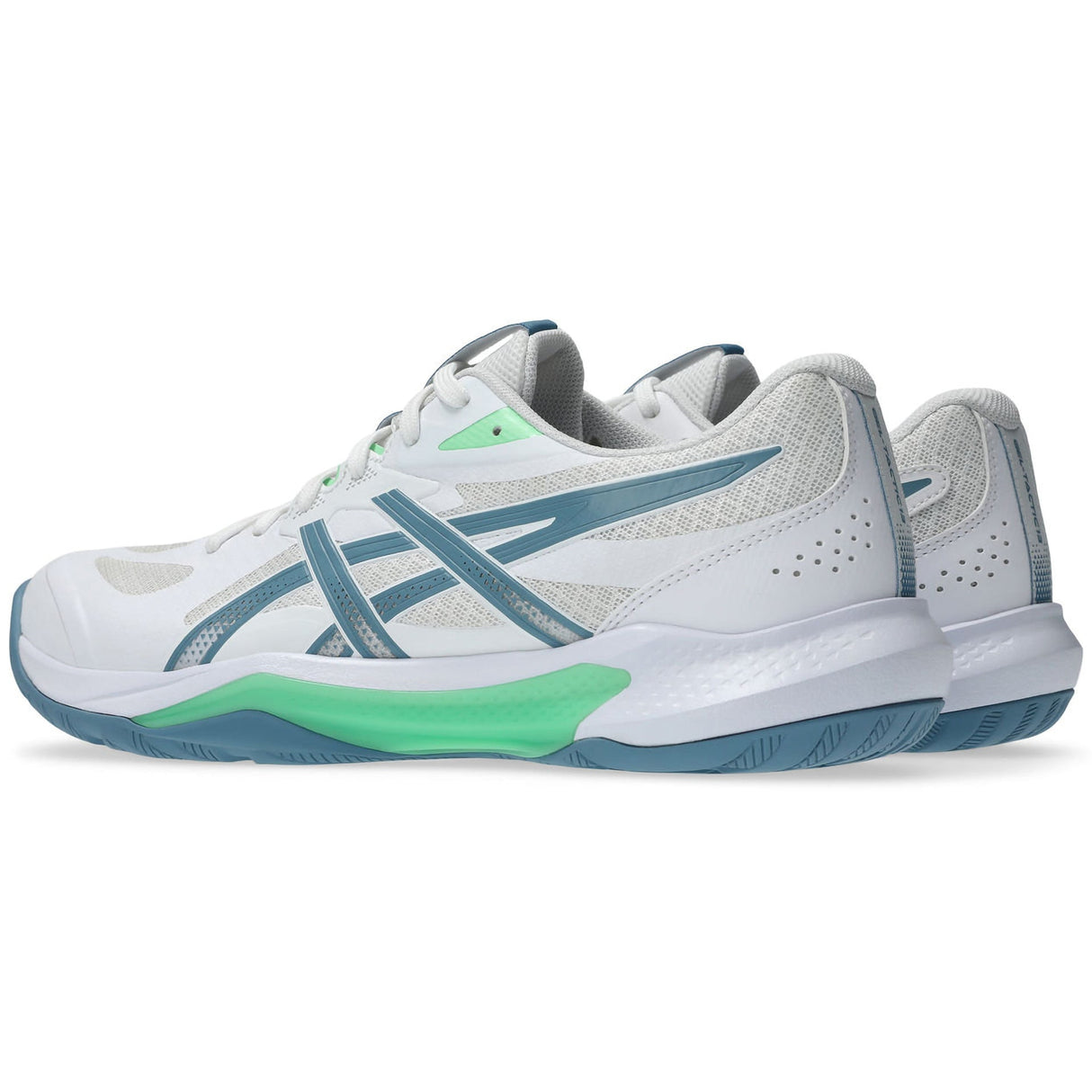 ASICS Gel - Tactic 13 - Runner