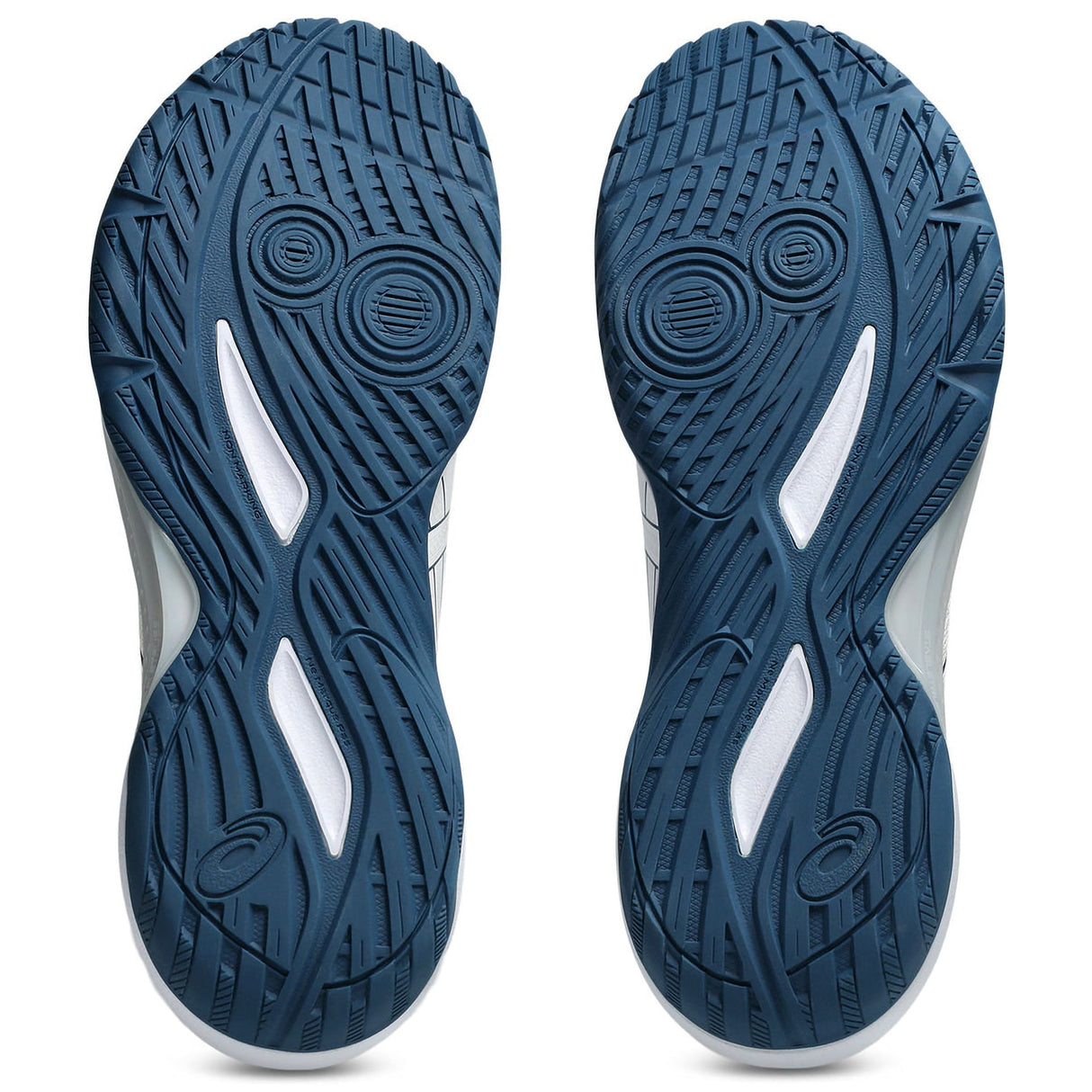 ASICS Gel - Tactic 13 - Runner
