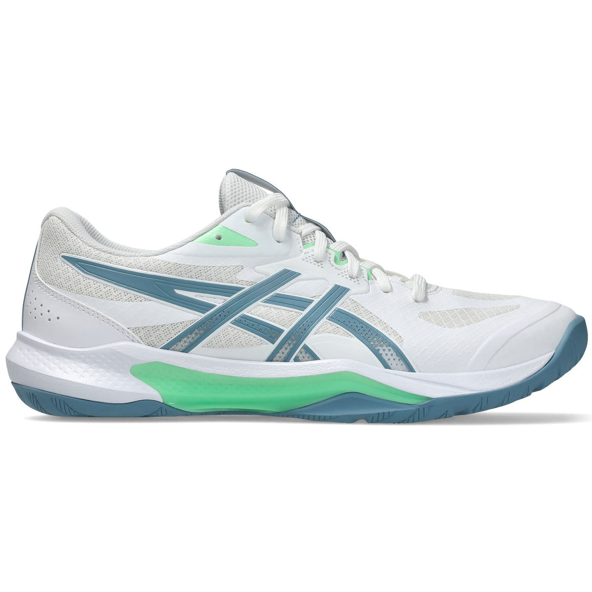 ASICS Gel - Tactic 13 - Runner