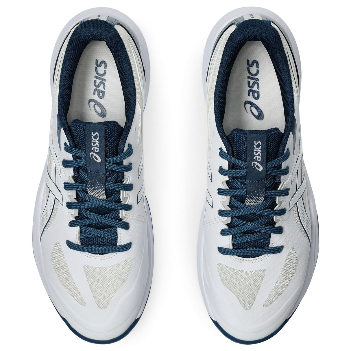 ASICS Gel - Tactic 13 - Runner
