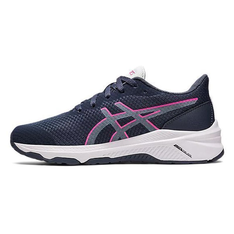 ASICS Gt - 1000 12 Gs - Runner