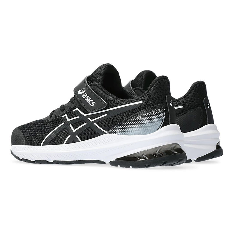 ASICS Gt - 1000 12 Ps - Runner