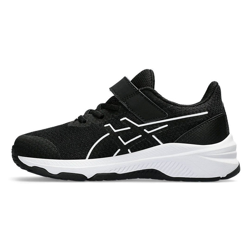 ASICS Gt - 1000 12 Ps - Runner